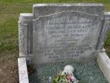 image of grave number 269381